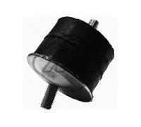 Metalcaucho Supporto Motore Davanti Destra Per Renault Espace IV JK0/1 JE0