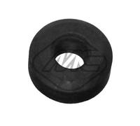 Metalcaucho 00464 Supporto, Stabilizzatore per FIAT,LANCIA,SEAT