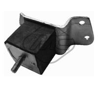 Metalcaucho 00484 Sospensione, Motore per RENAULT