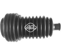 Metalcaucho 00530 Soffietto, Sterzo per DACIA,NISSAN,OPEL,RENAULT