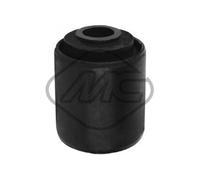 Metalcaucho 00587 Supporto, Braccio oscillante per RENAULT
