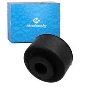 Metalcaucho 00640 Gommino barra stabilizzatrice 8,5mm