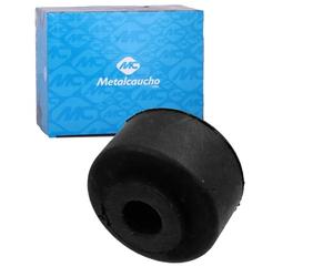 Metalcaucho 00640 Gommino barra stabilizzatrice 8,5mm