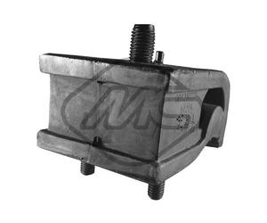 Metalcaucho 00722 Sospensione, Motore per VW