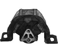 Metalcaucho 00728 Sospensione, Motore per OPEL