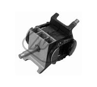 Metalcaucho Supporto Cambio 00769 per RENAULT 21 Stufenheck (L48) 21 (B48)