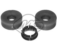 Metalcaucho 00775 Kit riparazione, supporto stabilizzatore per FORD