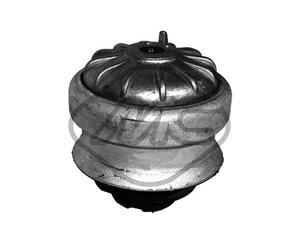 Metalcaucho 00866 Sospensione, Motore per MERCEDES-BENZ