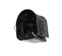 Metalcaucho 00868 Supporto, Stabilizzatore per RENAULT