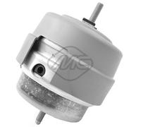 Metalcaucho 01042 Sospensione, Motore per AUDI,SEAT