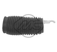 Metalcaucho 01064 Kit soffietto, Sterzo per CITROËN