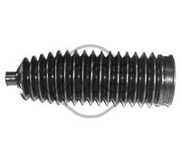Metalcaucho 01141 Kit soffietto Sterzo Anteriore bilaterale Cuffia Scatola Sterzo