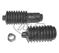 Metalcaucho 01257C Kit soffietto Sterzo Anteriore Cuffia Scatola Sterzo