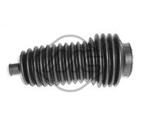Metalcaucho 01356 Kit soffietto, Sterzo per RENAULT