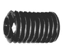 Metalcaucho 01536 Kit soffietto, Sterzo per CITROËN,PEUGEOT