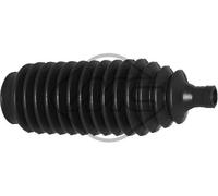 Metalcaucho 01564 Kit soffietto, Sterzo per MITSUBISHI,VOLVO