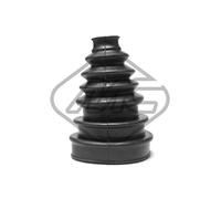 metalcaucho 01635 - kit trasmissione Universale.