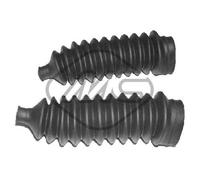 Metalcaucho 01765C Kit soffietto, Sterzo per SEAT,VW