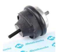 Metalcaucho 02309 Supporto motore Supporto idraulico adatto per PEUGEOT 406 (8B)