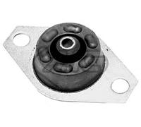 Metalcaucho 02332 Sospensione, Motore per FIAT,LANCIA