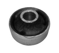 Metalcaucho 02660 Supporto, Braccio oscillante per SEAT,VW