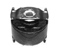 Metalcaucho 02663 Supporto, Braccio oscillante per RENAULT