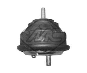 Metalcaucho 02676 Sospensione, Motore per BMW