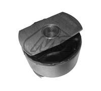 Metalcaucho 02703 Supporto, Braccio oscillante per RENAULT