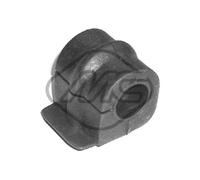 Metalcaucho 02710 Supporto, Stabilizzatore per MERCEDES-BENZ,OPEL