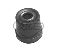 METALCAUCHO 02803 bronzina boccola molla a balestra diametro interno 16 mm