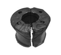 Metalcaucho 02835 Supporto, Stabilizzatore per FIAT,LANCIA