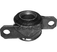 Metalcaucho 02873 Supporto, Braccio oscillante per CITROËN,FIAT,PEUGEOT