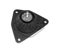 Metalcaucho 02897 Sospensione, Motore per RENAULT