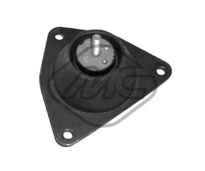 Metalcaucho 02897 Sospensione, Motore per RENAULT