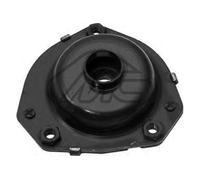 Metalcaucho 02918 Supporto ammortizzatore a molla per CITROËN,FIAT,PEUGEOT