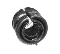 Metalcaucho 02932 Supporto, Stabilizzatore per CITROËN,PEUGEOT