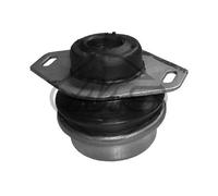 Metalcaucho 02943 Sospensione, Motore per CITROËN,FIAT,LANCIA,PEUGEOT