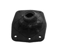 Metalcaucho 02946 Supporto ammortizzatore a molla per CITROËN,FIAT,LANCIA,PEUGEO