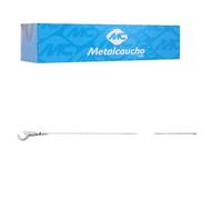 Metalcaucho Astina livello olio 03249 per SEAT, VW, Audi, Skoda