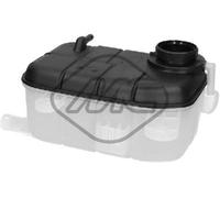 03305 Metalcaucho Serbatoio compensazione, Refrigerante per CHEVROLET,OPEL