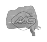 Metalcaucho 03309 Serbatoio compensazione, Refrigerante per OPEL