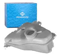 Metalcaucho 03510 Serbatoio compensazione refrigerante