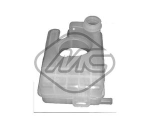 METALCAUCHO 03564 Vaschetta espansione refrigerante