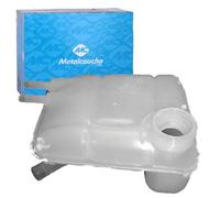 Metalcaucho 03565 Vaschetta acqua Radiatore