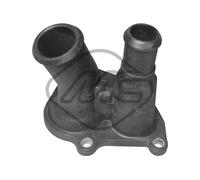 Metalcaucho 03577 Flangia d. refrigerante per FORD