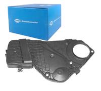 METALCAUCHO Carter cinghia distribuzione Carter Cinghia Distribuzione 03697 0,3