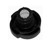 Metalcaucho 03707 Tappo, serbatoio refrigerante per BMW
