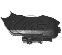 Metalcaucho 03752 Copertura, Cinghia dentata per FIAT,LANCIA