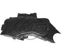 Metalcaucho 03753 Copertura, Cinghia dentata per FIAT,LANCIA