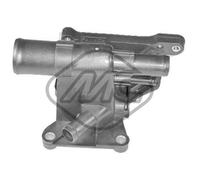 Metalcaucho 03805 Carter del termostato per FORD,VOLVO